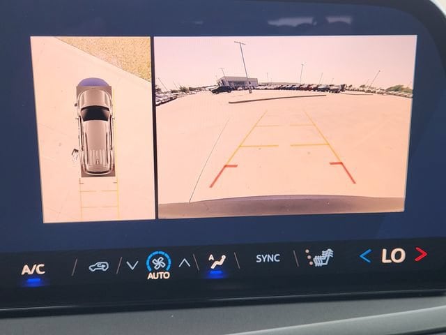 2026 Chevrolet Traverse LT - Photo 15