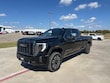 GMC Sierra 3500 HD