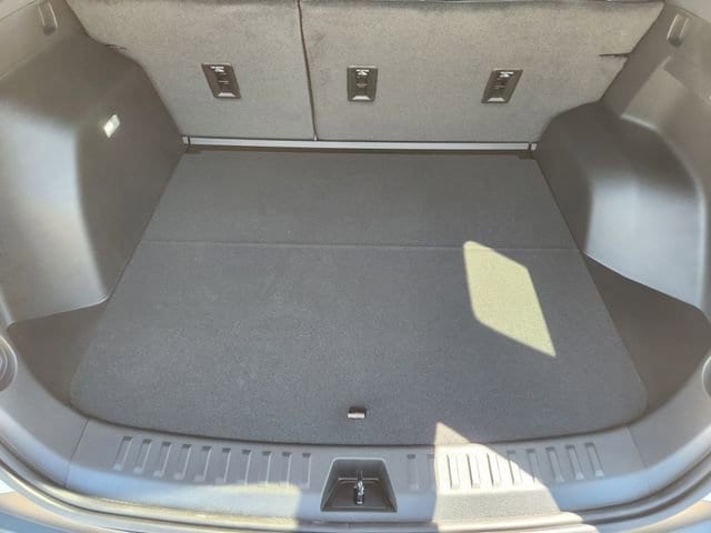 2026 Chevrolet Equinox ACTIV - Photo 23