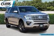 Ford Expedition Max