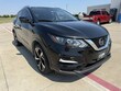 Nissan Rogue Sport