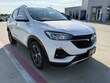 Buick Encore GX