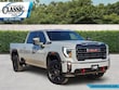 GMC Sierra 2500 HD
