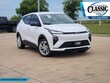  Chevrolet Bolt