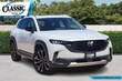 Mazda CX-50