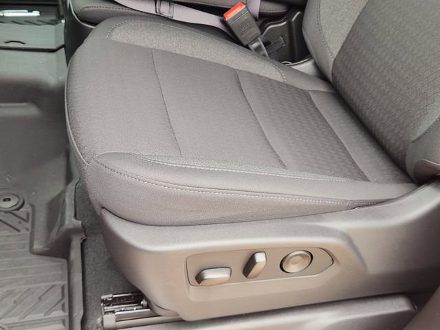 2026 Chevrolet Silverado 1500 LT - Photo 18