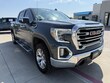 GMC Sierra 1500 Limited