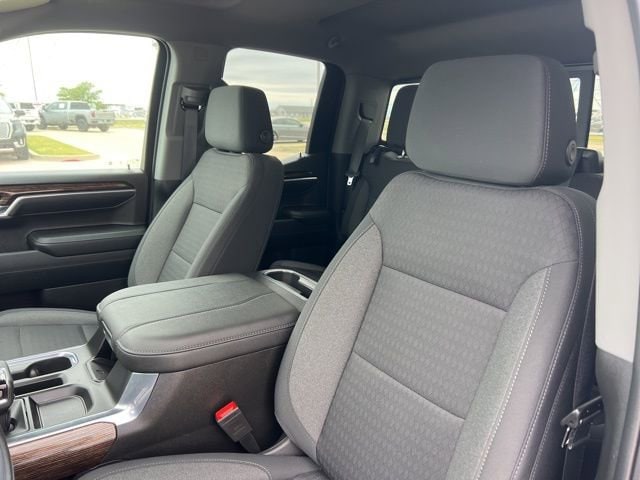 2023 GMC Sierra 1500 Elevation - Photo 9