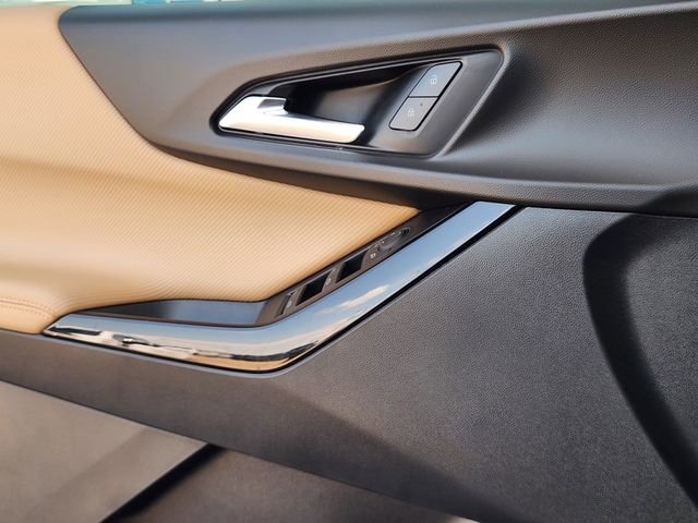 2026 Chevrolet Equinox ACTIV - Photo 17