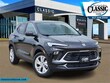 Buick Encore GX