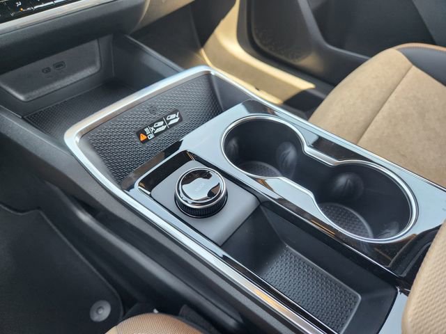 2026 Chevrolet Equinox ACTIV - Photo 18