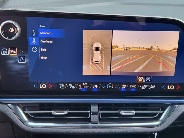 2026 Chevrolet Equinox EV 2LT - Photo 16