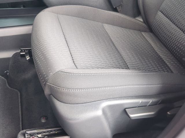 2026 Chevrolet Equinox LT - Photo 18