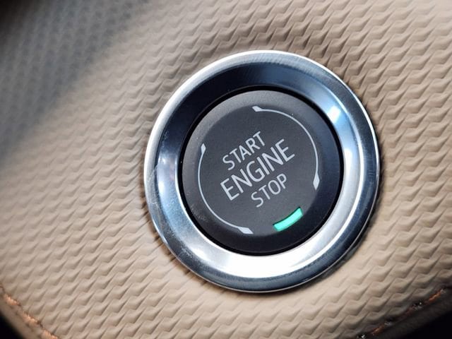 2026 Chevrolet Equinox ACTIV - Photo 16