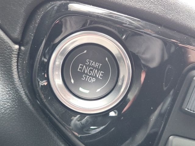 2026 Chevrolet Silverado 1500 LT - Photo 16
