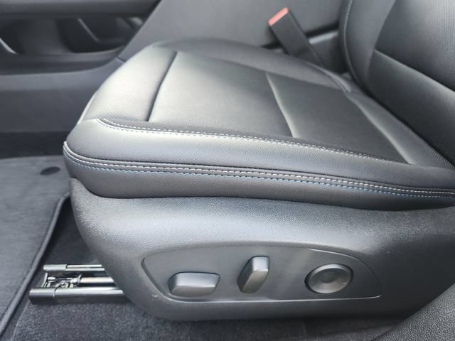 2026 Chevrolet Equinox EV 2LT - Photo 20