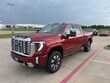 GMC Sierra 2500 HD