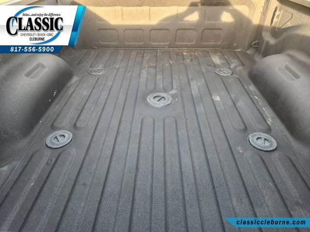 2024 RAM Ram 2500 Pickup Laramie Longhorn - Photo 30