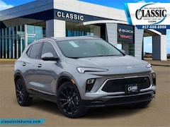 2026 Buick Encore GX Sport Touring SUV