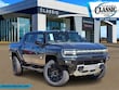 GMC HUMMER EV Pickup