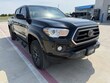 Toyota Tacoma 2WD