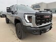 GMC Sierra 2500 HD