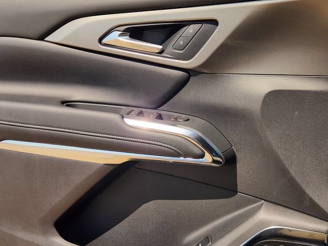 2026 Chevrolet Traverse LT - Photo 17