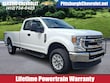 Ford F-350