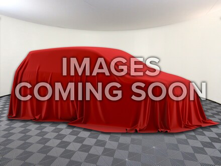 2023 Chevrolet Trailblazer RS SUV