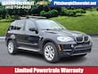 BMW X5 xDrive35i