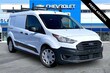  Ford Transit Connect Van