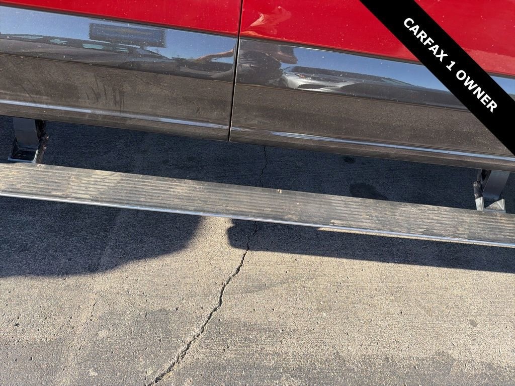 Used 2024 Ford Super Duty F-350 SRW XL