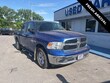 Ram 1500 Classic