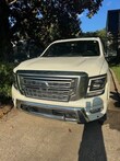 Nissan Titan
