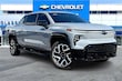 Chevrolet Silverado EV