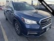  Subaru Ascent