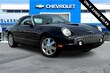 Ford Thunderbird