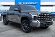  Toyota Tundra 4WD