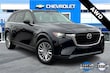 Mazda CX-90