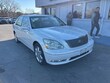  LEXUS LS 430
