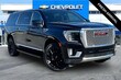  GMC Yukon XL