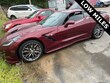 Chevrolet Corvette Stingray