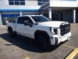 GMC Sierra 2500 HD