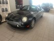 Ford Thunderbird