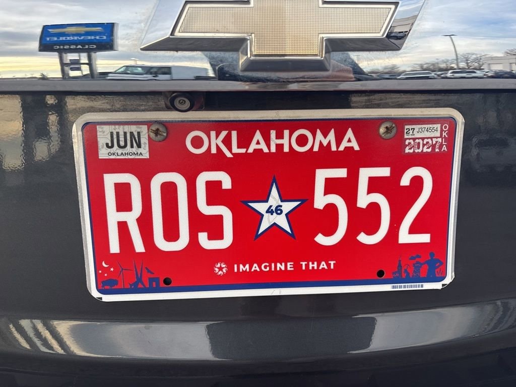 Used 2013 Chevrolet Equinox LT SUV