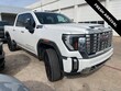  GMC Sierra 2500 HD