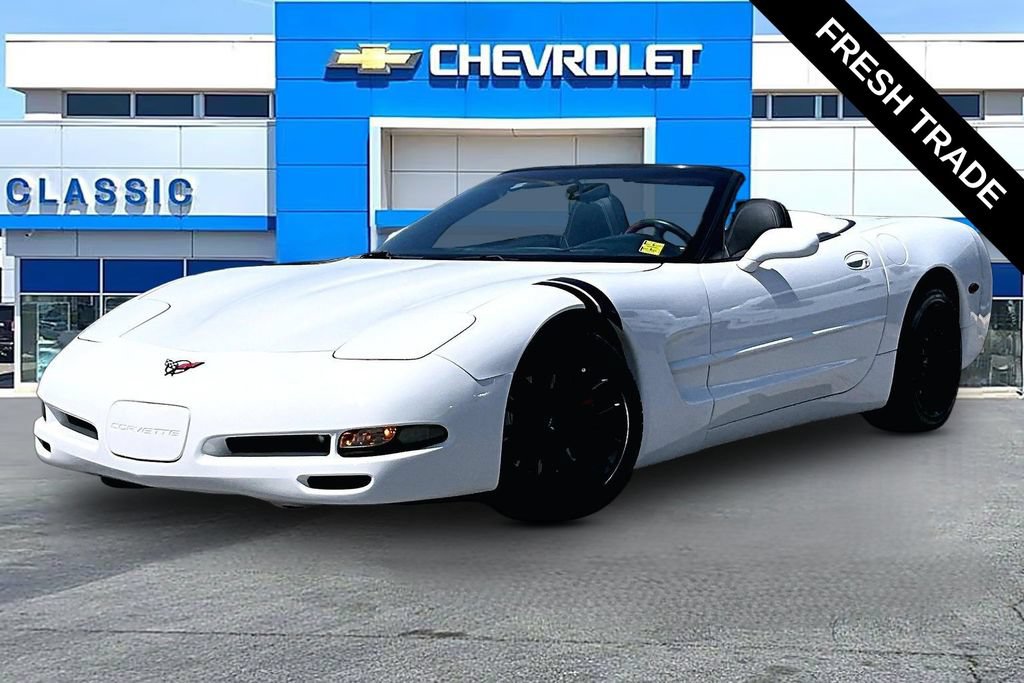 1G1YY32GXY5126297
