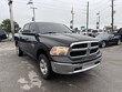  Ram 1500 Classic