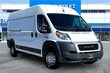  Ram Promaster Cargo Van