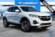  Buick Encore GX